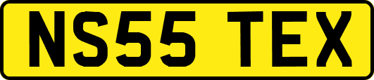 NS55TEX