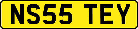 NS55TEY