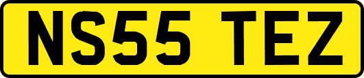 NS55TEZ