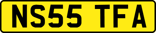NS55TFA