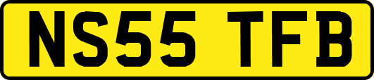 NS55TFB
