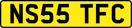 NS55TFC
