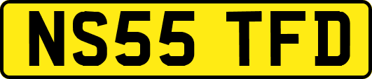 NS55TFD