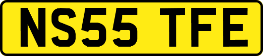 NS55TFE