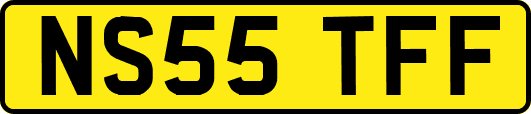 NS55TFF