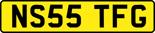 NS55TFG