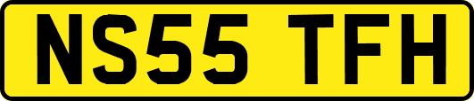 NS55TFH