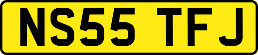 NS55TFJ