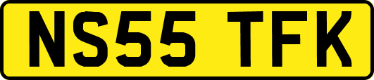 NS55TFK