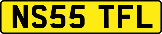 NS55TFL