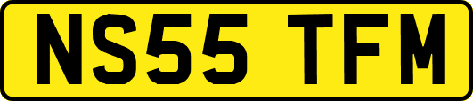 NS55TFM