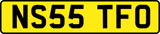 NS55TFO