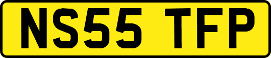 NS55TFP