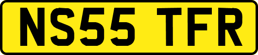 NS55TFR