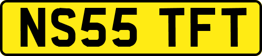 NS55TFT
