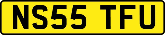 NS55TFU