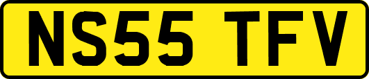 NS55TFV