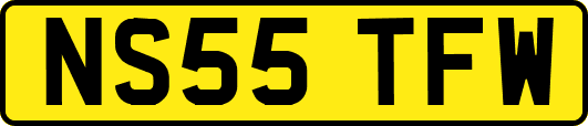 NS55TFW