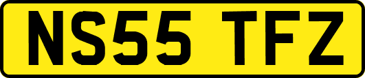 NS55TFZ