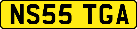 NS55TGA