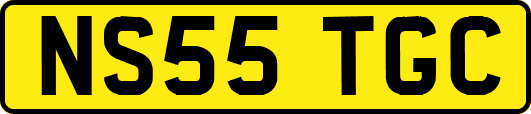 NS55TGC