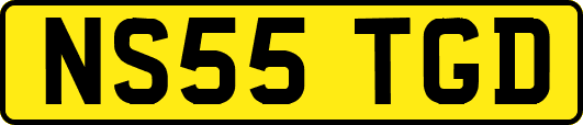 NS55TGD