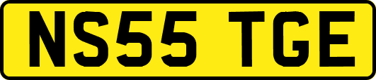 NS55TGE