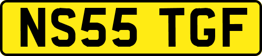 NS55TGF