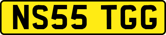 NS55TGG