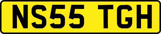 NS55TGH
