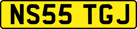 NS55TGJ