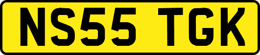 NS55TGK
