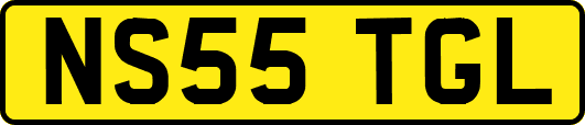 NS55TGL