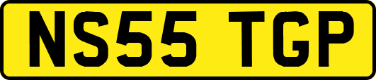 NS55TGP