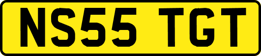 NS55TGT