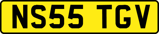 NS55TGV
