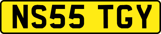 NS55TGY