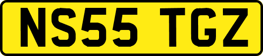 NS55TGZ