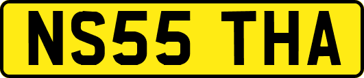 NS55THA
