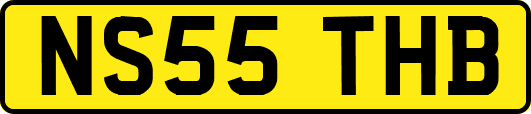 NS55THB