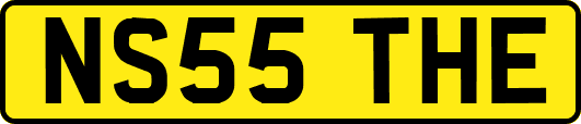 NS55THE