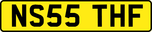 NS55THF