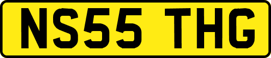NS55THG