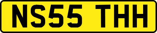 NS55THH
