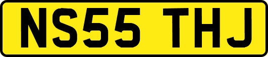 NS55THJ