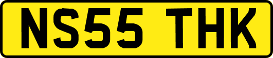 NS55THK