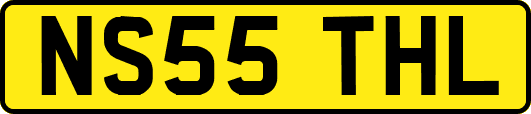 NS55THL