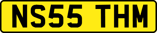 NS55THM