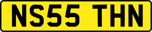 NS55THN