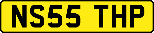 NS55THP
